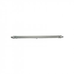 Fűtőbetét 22 cm 400 W Otthon home by somogyi