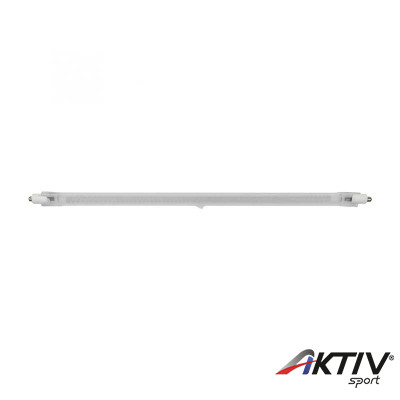 Fűtőbetét 24 cm 400 W