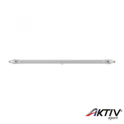 Fűtőbetét 24 cm 400 W