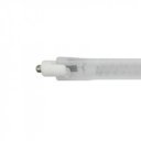 Fűtőbetét 24 cm 400 W