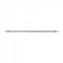 Fűtőbetét 24 cm 400 W Otthon home by somogyi