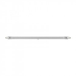 Fűtőbetét 24 cm 400 W Otthon home by somogyi