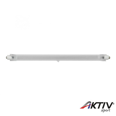 Fűtőbetét FK 23-hoz 400 W