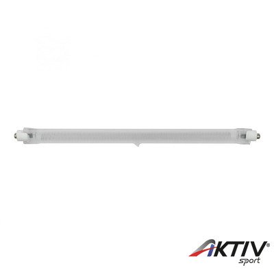 Fűtőbetét FK 23-hoz 400 W