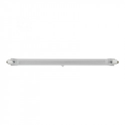 Fűtőbetét FK 23-hoz 400 W Otthon home by somogyi