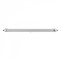 Fűtőbetét FK 23-hoz 400 W Otthon home by somogyi