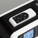 Fűtőtest smart konvektor hordozható FK 350 WIFI