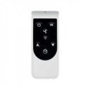 Fűtőtest smart konvektor hordozható FK 350 WIFI