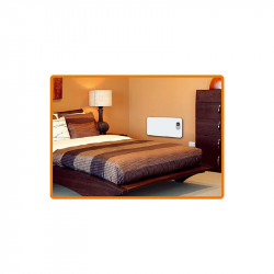 Fűtőtest smart 2000 W FK 420 WIFI