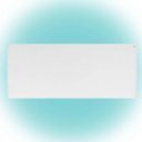 Fűtőtest hibrid infra 700 W FKIR 701 WIFI