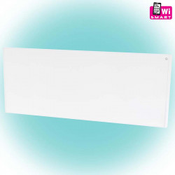 Fűtőtest hibrid infra 700 W FKIR 701 WIFI Otthon home by somogyi