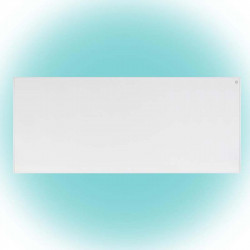 Fűtőtest hibrid infra 700 W FKIR 701 WIFI