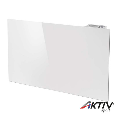 Fűtőtest fali FKA 200