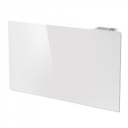 Fűtőtest fali FKA 200 Otthon home by somogyi