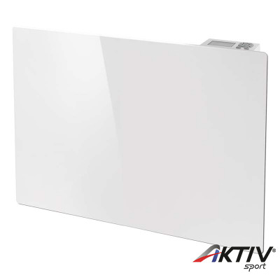 Fűtőtest fali FKA 150