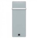 Fűtőtest törölközőszárítós infra FKG 850 WIFI