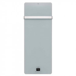 Fűtőtest törölközőszárítós infra FKG 850 WIFI