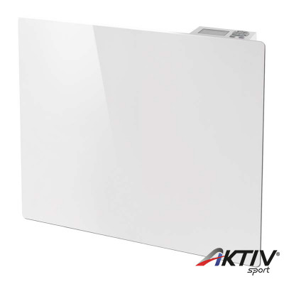 Fűtőtest fali FKA 100