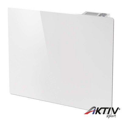 Fűtőtest fali FKA 100