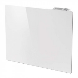 Fűtőtest fali FKA 100 Otthon home by somogyi