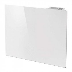 Fűtőtest fali FKA 100 Otthon home by somogyi