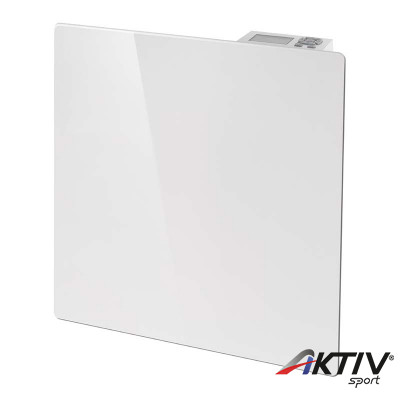 Fűtőtest fali FKA 70