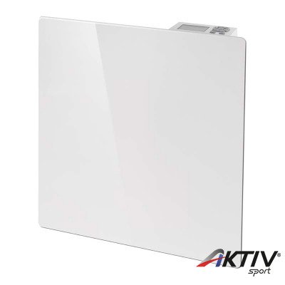 Fűtőtest fali FKA 70