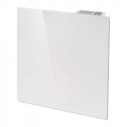 Fűtőtest fali FKA 70 Otthon home by somogyi