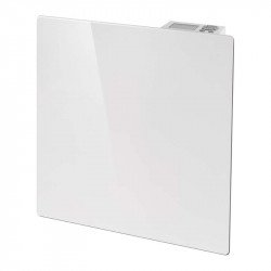 Fűtőtest fali FKA 70 Otthon home by somogyi