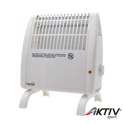 Fűtőtest fagyőr FKM 450