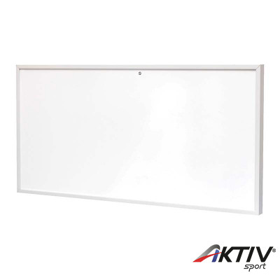 Fűtőtest hibrid FKIR 722