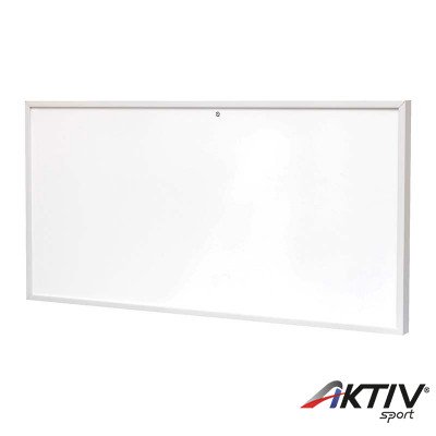 Fűtőtest hibrid FKIR 722