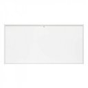 Fűtőtest hibrid FKIR 722