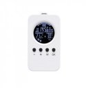 Fűtőtest hibrid FKIR 722