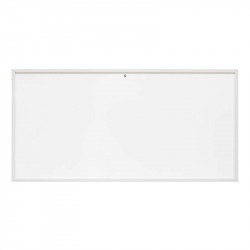 Fűtőtest hibrid FKIR 722