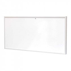 Fűtőtest hibrid FKIR 722 Otthon home by somogyi