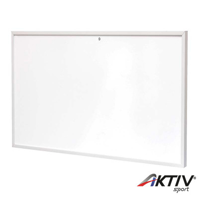 Fűtőtest hibrid FKIR 962