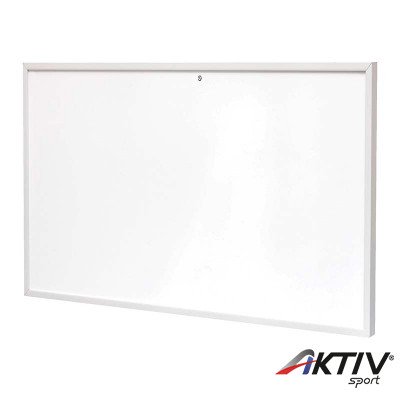 Fűtőtest hibrid FKIR 962