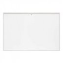 Fűtőtest hibrid FKIR 962