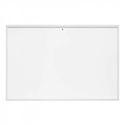 Fűtőtest hibrid FKIR 962