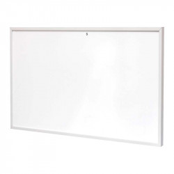 Fűtőtest hibrid FKIR 962 Otthon home by somogyi