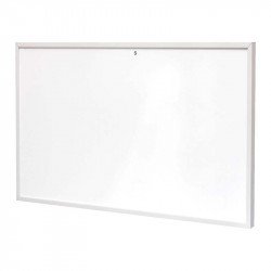 Fűtőtest hibrid FKIR 962 Otthon home by somogyi