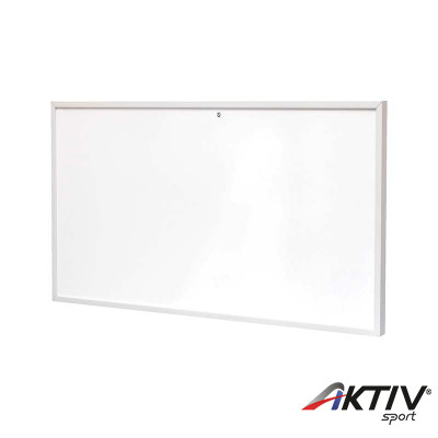 Fűtőtest hibrid FKIR 452