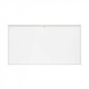 Fűtőtest hibrid FKIR 452