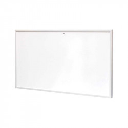 Fűtőtest hibrid FKIR 452 Otthon home by somogyi