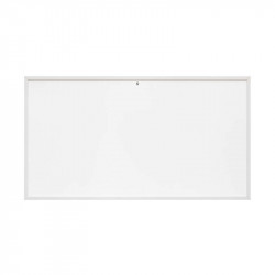 Fűtőtest hibrid FKIR 452