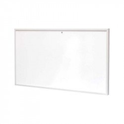 Fűtőtest hibrid FKIR 452 Otthon home by somogyi