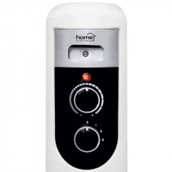 Olajradiátor 2000 W FKOS 9 M