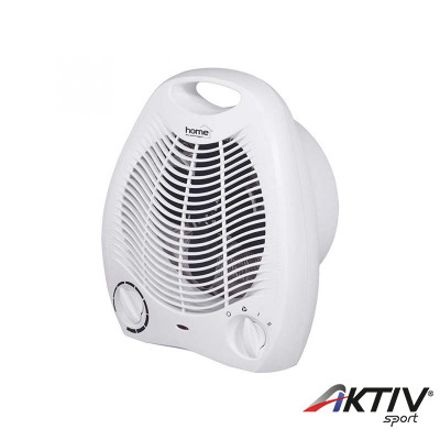 Fűtőtest ventilátoros FK 1