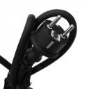 Fűtőtest ipari Stanley ST-033-240-E